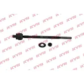 KYB Disselstang (zonder kogelgewricht) KRE1043