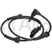 Alfa e-Parts AF03939 Wielsnelheidssensor (ABS)