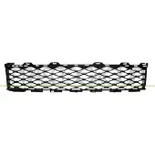 PRASCO FT0322120 Ventilatiegrille, bumper