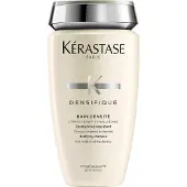 Kérastase - Densifique Bain Densité Verdikkende Shampoo - Verfijnd Haar Met Haaruitval