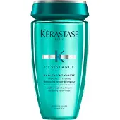 Kérastase Resistance Bain Extentioniste