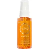 Lumene Nordic C Valo Glow Refresh Hydraterende Nevel 50 ml