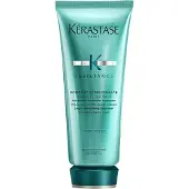Kérastase Resistance Fondant Existentioniste Length strengthening conditioner 200 ml Crème