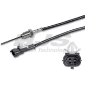 HJS 92 09 4249 Sensor, uitlaatgastemperatuur