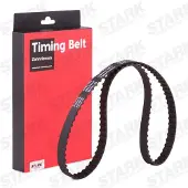 Stark SKTIB-0780200 Distributieriem