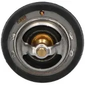 KAVO PARTS TH-8504 Thermostaat, koelvloeistof