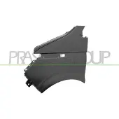 PRASCO VG9223014 Spatbord