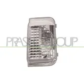 PRASCO FT9307415 Knipperlichtautomaat / Pinkdoos