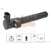 EPS 1.970.442 Bobine