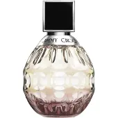 Jimmy Choo - Woman Eau de Parfum - 40ml