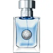 Versace Pour Homme - Eau de Toilette 30ml
