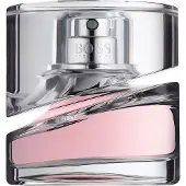 HUGO BOSS Femme Eau de parfum Spray 30 ml Dames