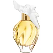 Nina Ricci L'Air du Temps Eau de Toilette 30 ml