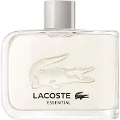 Lacoste - Essential EDT 125 ml
