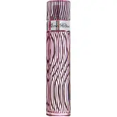 Paris Hilton , Eau de Parfum, 30 ml, voor dames