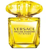 Versace Yellow Diamond Intense Eau de Parfum Spray 30 ml