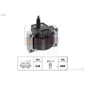 EPS 1.970.155 Bobine