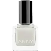 ANNY Nail care Intense Cuticle Remover Gel 15 ml € 510,67 / 1 l