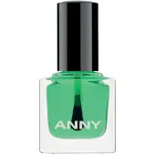 ANNY - Nail Oil Repair Treatment Nagellak 15 ml 909 - NAIL OIL REPAIR TREATMENT