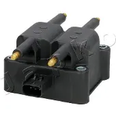 Japko 78908 Bobine