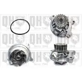 Quinton Hazell QCP3620HP Waterpomp