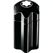 Mont Blanc Emblem Edt Spray 100ml.