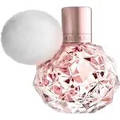 Ariana Grande Ari Eau de Parfum Spray - 30 ml