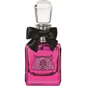 Juicy Couture Viva La Juicy Noir Eau de Parfum 30 ml