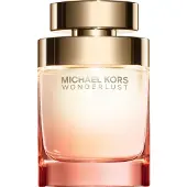 Michael Kors - Wonderlust - Eau De Parfum - 50ML