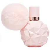 Ariana Grande Sweet Like Candy Eau de Parfum - 30ml