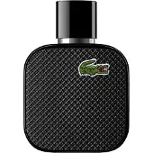Lacoste Herengeuren L.12.12 Homme NoirEau de Toilette Spray