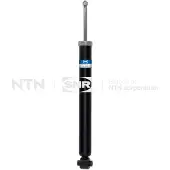 SNR Schokdemper SA95113.07