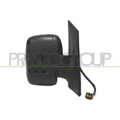 PRASCO Buitenspiegel FT9237043