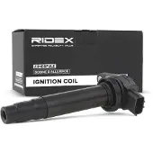 RIDEX 689C0044 Bobine