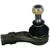 DENCKERMANN D130002 Stuurkogel