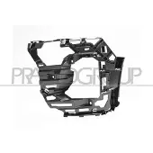 PRASCO VG4081014 Houder, koplamp