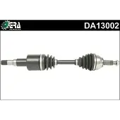 ERA Benelux DA13002 Aandrijfas