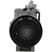 BV PSH 090.555.011.501 Aircopomp