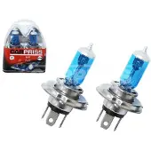 CARPRISS 70721062 Gloeilamp, verstraler
