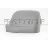 PRASCO FT9007414 Afdekking, buitenspiegel