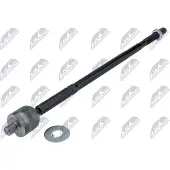 NTY SDK-MS-050 Binnenste stuurkogel