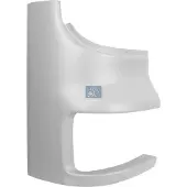 Sonstiges 7.10149 Houder, koplamp