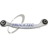 TRUCKTEC AUTOMOTIVE 02.32.051 Draagarm