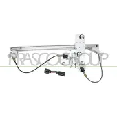 PRASCO ME302W011 Raammechanisme