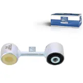 DT Spare Parts 7.11400 Stabilisatorstang