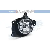 Johns 21 07 29 Mistlamp