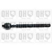 Quinton Hazell QR2120S Binnenste stuurkogel