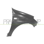 PRASCO DA2203013 Spatbord
