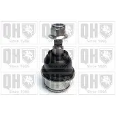 Quinton Hazell QSJ3825S Fuseekogel