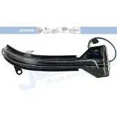 Johns 20 18 38-95 Knipperlichtautomaat / Pinkdoos